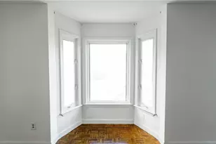 21 Lilac St, Pawtucket, RI 02860 - Photo 8