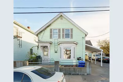21 Lilac Street, Pawtucket, RI 02860 - Photo 2