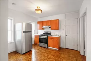 21 Lilac St, Pawtucket, RI 02860 - Photo 10