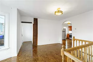 21 Lilac St, Pawtucket, RI 02860 - Photo 6