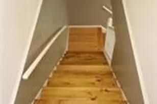 200 Post Rd, Warwick, RI 02888 - Photo 10