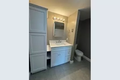 200 Post Road #302, Warwick, RI 02888 - Photo 14