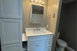200 Post Rd, Warwick, RI 02888 - Photo 14