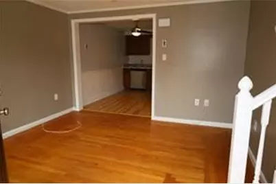 200 Post Road #302, Warwick, RI 02888 - Photo 6