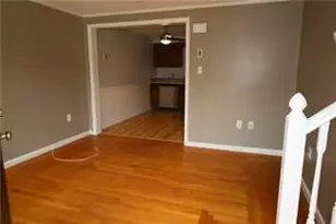200 Post Rd, Warwick, RI 02888 - Photo 6