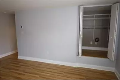 200 Post Road #302, Warwick, RI 02888 - Photo 12