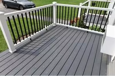 200 Post Road #302, Warwick, RI 02888 - Photo 2
