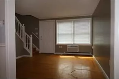 200 Post Road #302, Warwick, RI 02888 - Photo 8