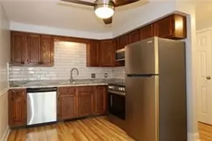 200 Post Rd, Warwick, RI 02888 - Photo 4
