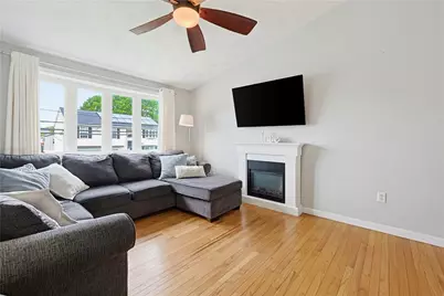 64 Weeks Street, Cumberland, RI 02864 - Photo 14