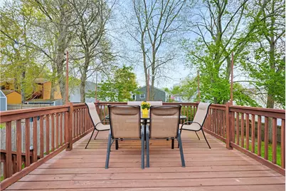 64 Weeks Street, Cumberland, RI 02864 - Photo 34