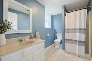 64 Weeks St, Cumberland, RI 02864 - Photo 30