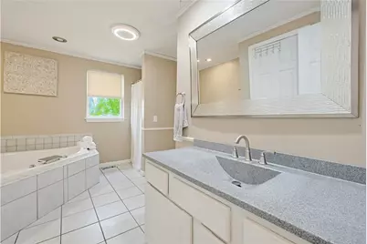 64 Weeks Street, Cumberland, RI 02864 - Photo 18