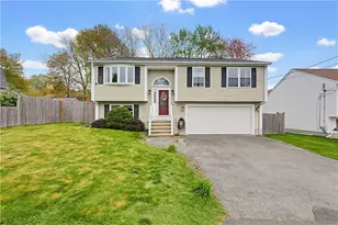 64 Weeks St, Cumberland, RI 02864 - Photo 38
