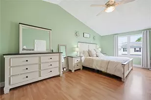 64 Weeks St, Cumberland, RI 02864 - Photo 22