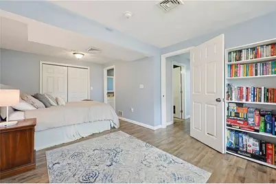 64 Weeks Street, Cumberland, RI 02864 - Photo 28