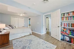 64 Weeks St, Cumberland, RI 02864 - Photo 28