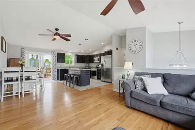 64 Weeks Street, Cumberland, RI 02864 - Photo 12