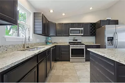 64 Weeks Street, Cumberland, RI 02864 - Photo 8