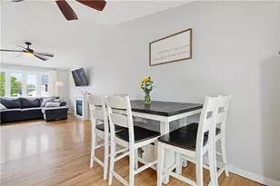 64 Weeks St, Cumberland, RI 02864 - Photo 10