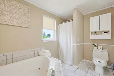 64 Weeks Street, Cumberland, RI 02864 - Photo 20