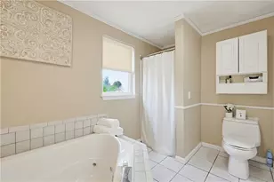 64 Weeks St, Cumberland, RI 02864 - Photo 20