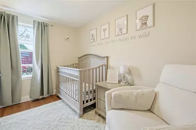 64 Weeks Street, Cumberland, RI 02864 - Photo 16