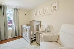 64 Weeks St, Cumberland, RI 02864 - Photo 16