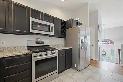 64 Weeks Street, Cumberland, RI 02864 - Photo 6