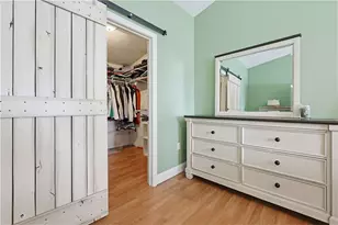 64 Weeks St, Cumberland, RI 02864 - Photo 24