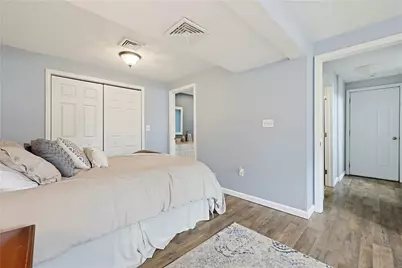 64 Weeks Street, Cumberland, RI 02864 - Photo 26