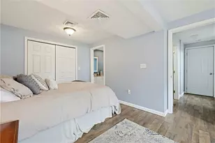 64 Weeks St, Cumberland, RI 02864 - Photo 26
