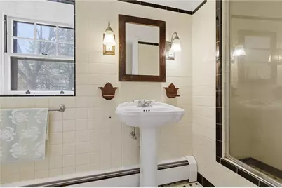 10 Hamilton Hill, Glocester, RI 02829 - Photo 44