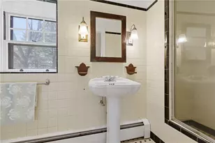 10 Hamilton Hill, Glocester, RI 02829 - Photo 44