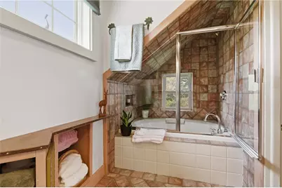 10 Hamilton Hill, Glocester, RI 02829 - Photo 32