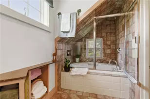 10 Hamilton Hill, Glocester, RI 02829 - Photo 32