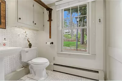 10 Hamilton Hill, Glocester, RI 02829 - Photo 18