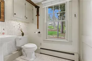 10 Hamilton Hill, Glocester, RI 02829 - Photo 18