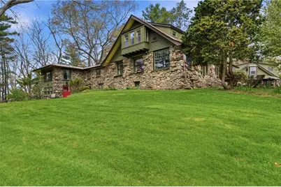 10 Hamilton Hill, Glocester, RI 02829 - Photo 4