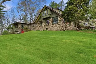 10 Hamilton Hill, Glocester, RI 02829 - Photo 4