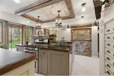 10 Hamilton Hill, Glocester, RI 02829 - Photo 16