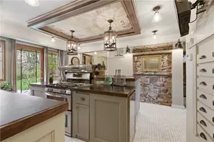 10 Hamilton Hill, Glocester, RI 02829 - Photo 16