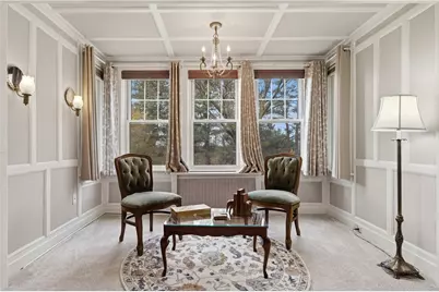 10 Hamilton Hill, Glocester, RI 02829 - Photo 30