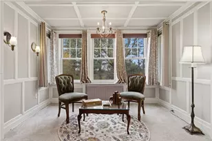 10 Hamilton Hill, Glocester, RI 02829 - Photo 30