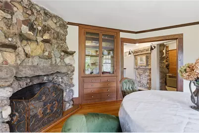 10 Hamilton Hill, Glocester, RI 02829 - Photo 28