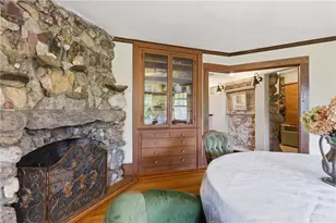 10 Hamilton Hill, Glocester, RI 02829 - Photo 28