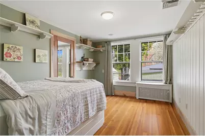 10 Hamilton Hill, Glocester, RI 02829 - Photo 38