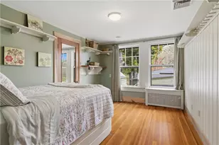 10 Hamilton Hill, Glocester, RI 02829 - Photo 38