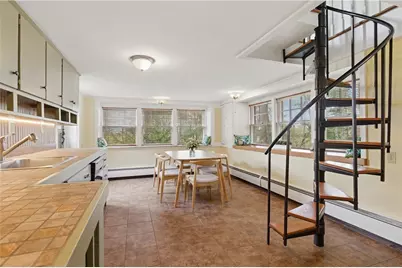 10 Hamilton Hill, Glocester, RI 02829 - Photo 40