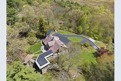 10 Hamilton Hill, Glocester, RI 02829 - Photo 8